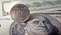 О согласовании валюты расчета CF и ставки дисконта