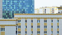 Наглядно о СТ. 378.2 НК РФ