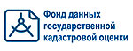 ФДГКО