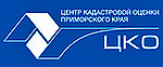 Метод BCR/SIR