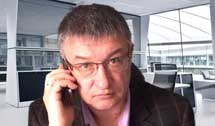 Герасимов Иван Андреевич