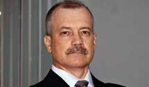 Сергей Ю. Остропольцев