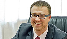 Александр Г. Резников
