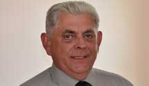 Владимир Власов