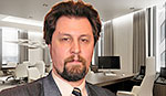 Юрий Зеленский