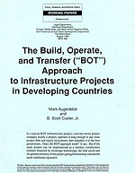 The World Bank, Documents & Reports